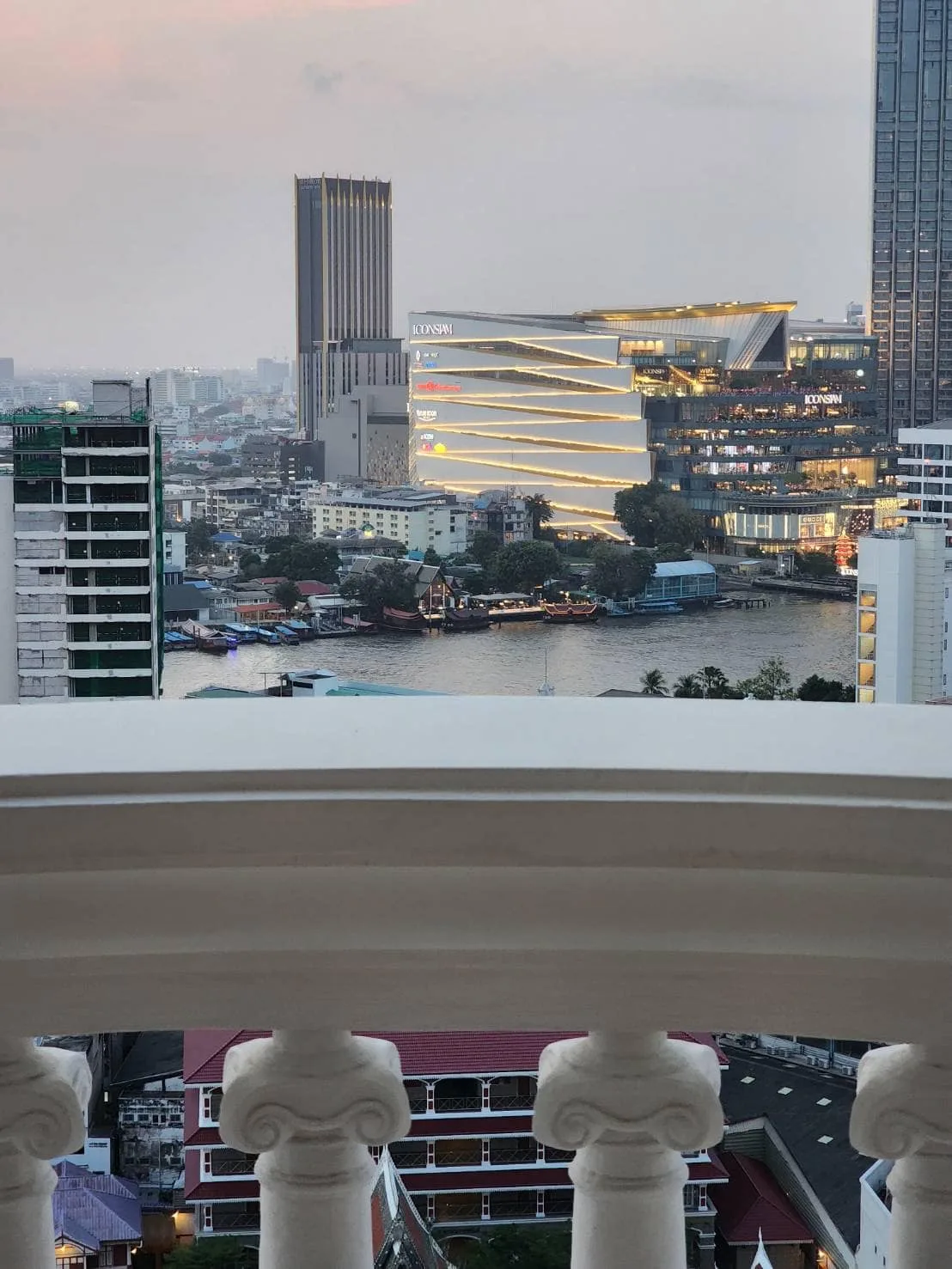 State Tower — photo 19