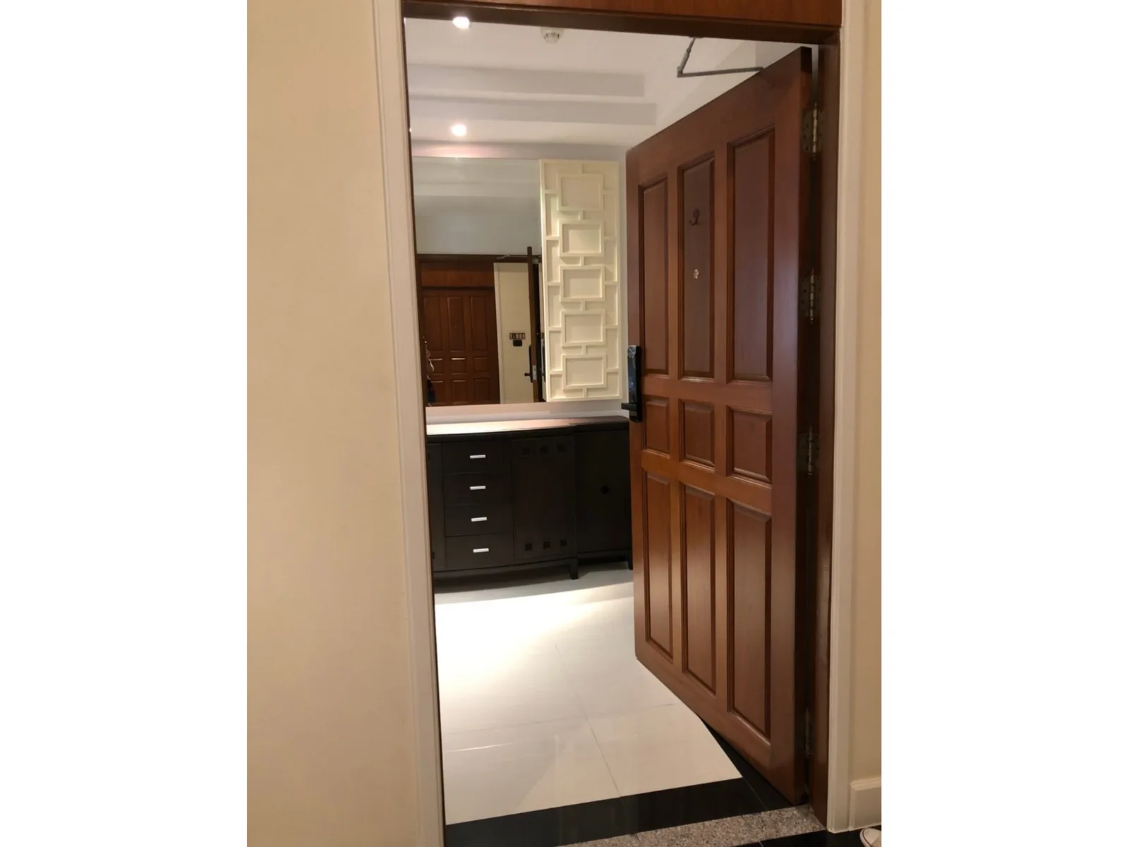 Shanti Sadan — photo 5