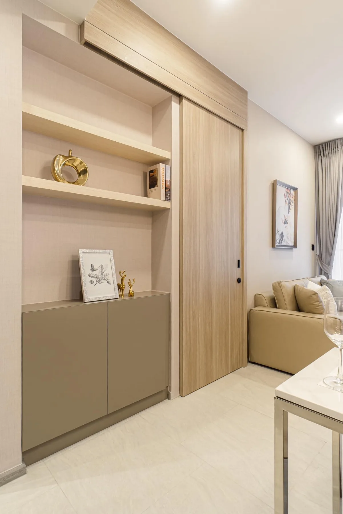 Cooper Siam — photo 6