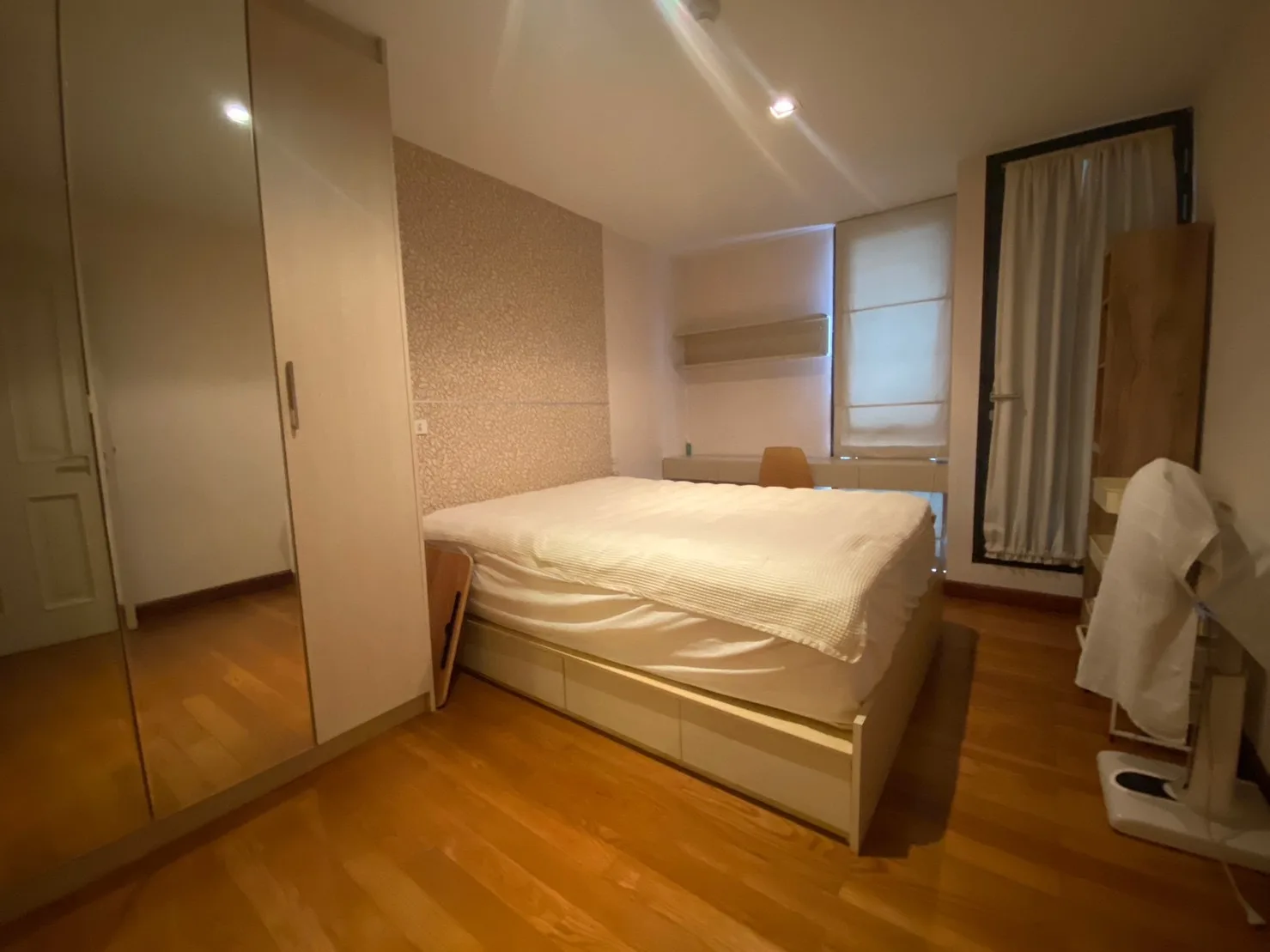 W 8 Thonglor 25 — photo 8
