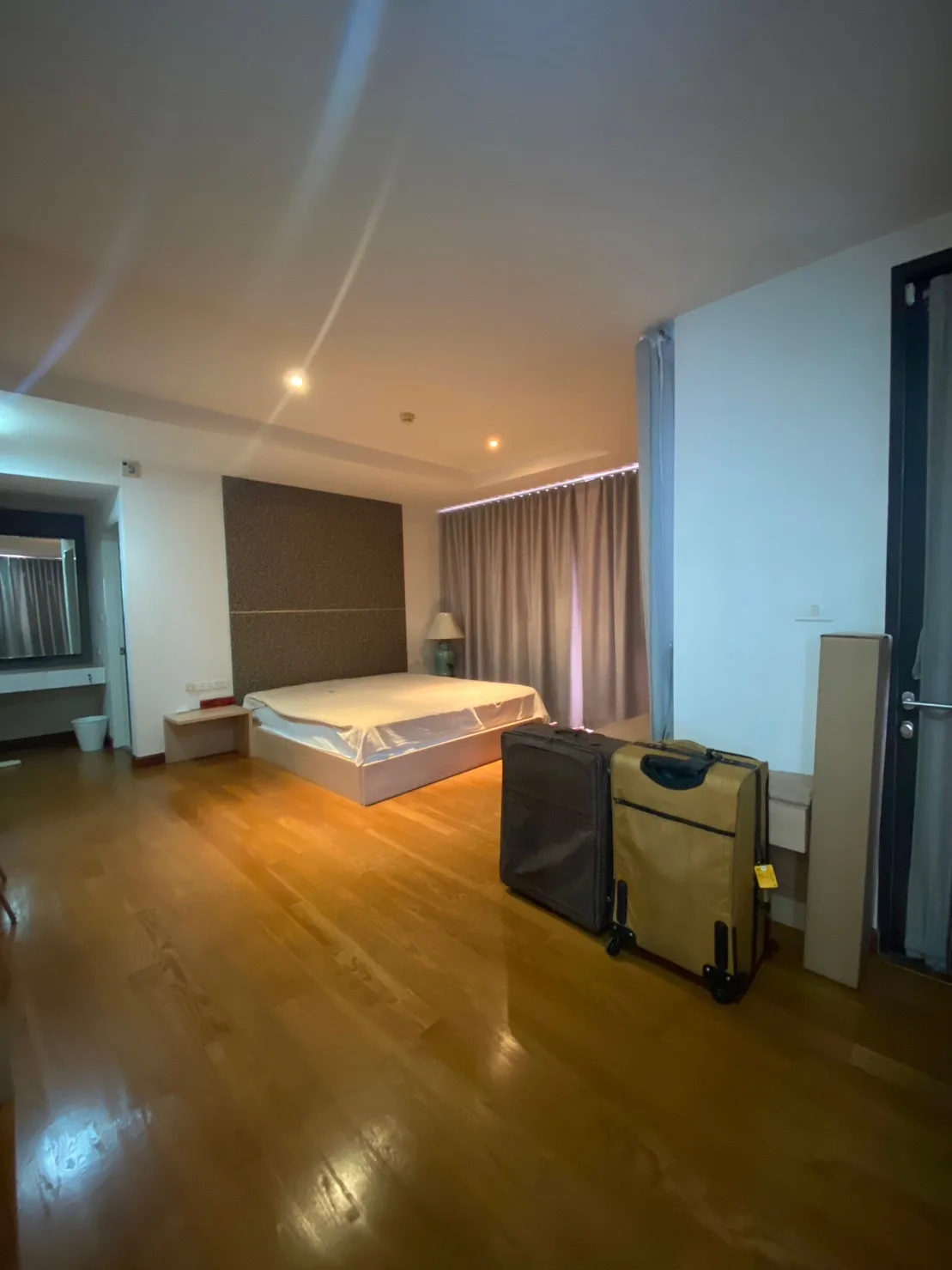 W 8 Thonglor 25 — photo 9