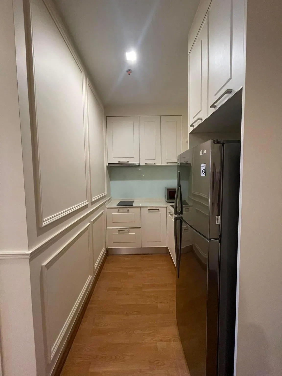 Q House Condo Sukhumvit 79 — photo 10