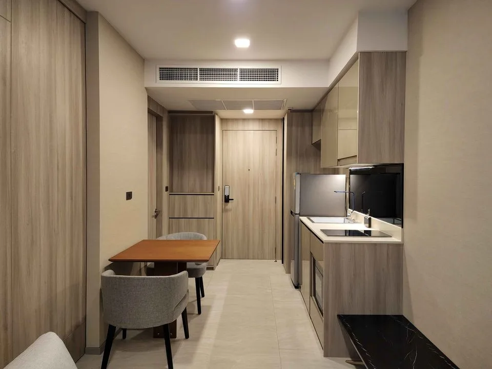 Fynn Sukhumvit 31 — photo 3