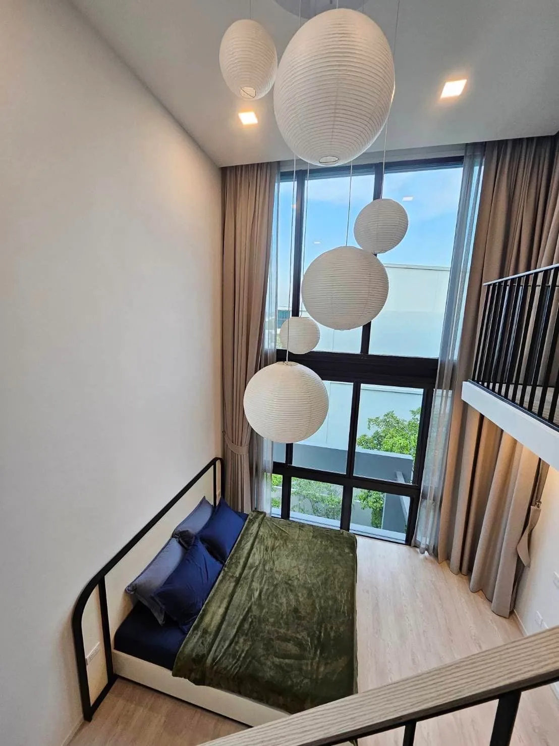 Vive Krungthep Kreetha — photo 15