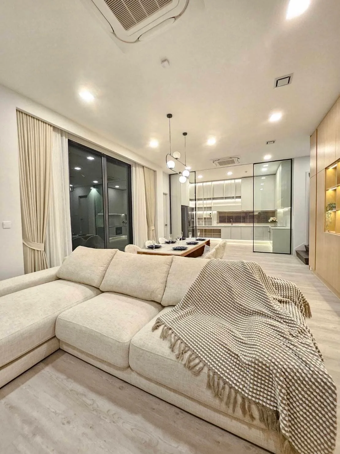 Vive Krungthep Kreetha — photo 3