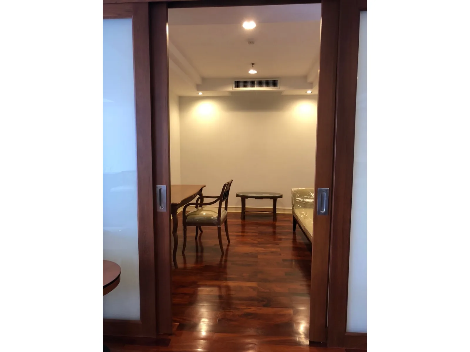 Shanti Sadan — photo 5