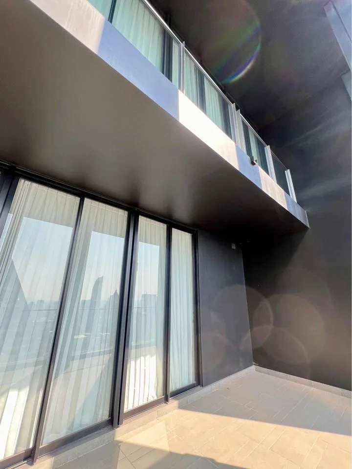 Noble Ploenchit — photo 19