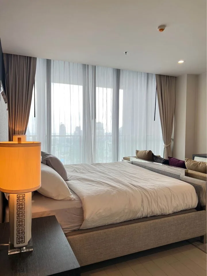 Noble Ploenchit — photo 4