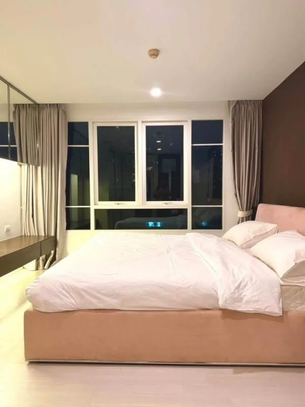 The Bangkok Sathorn - Taksin — photo 9