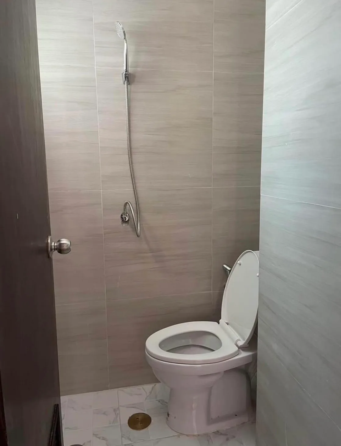 Sathorn Gardens — photo 16
