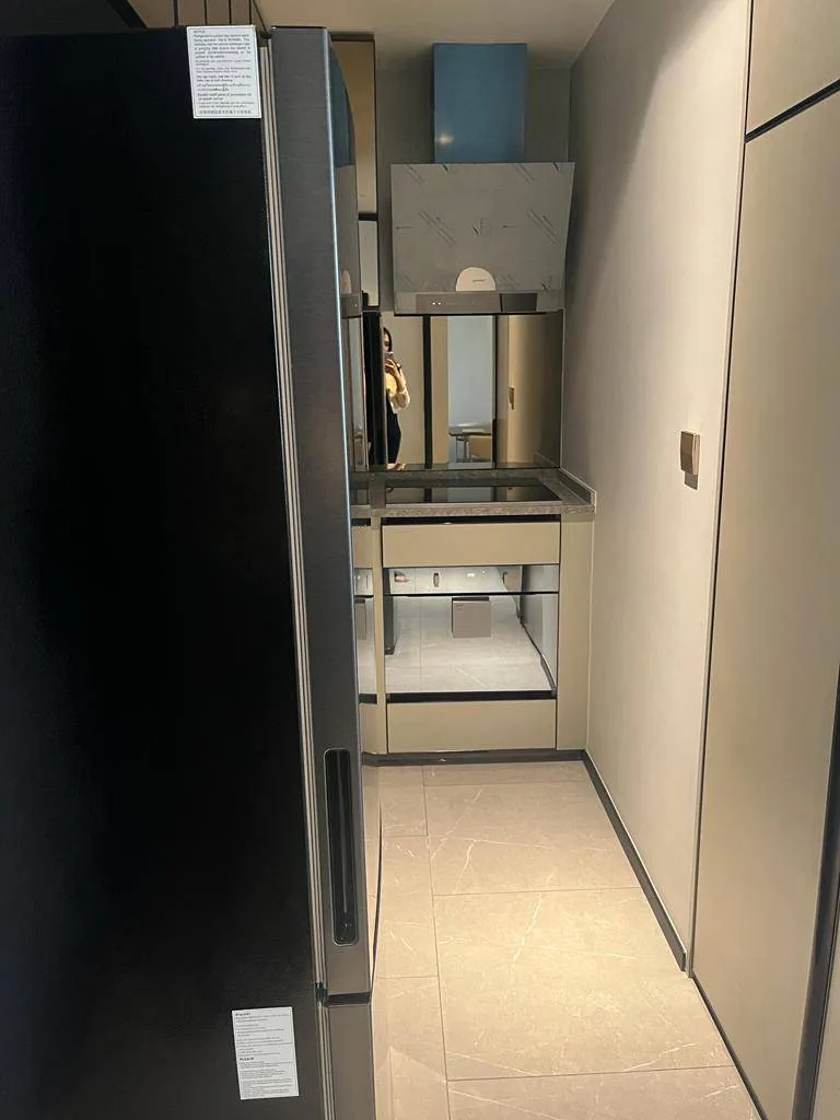 The Reserve 61 Hideaway — photo 10