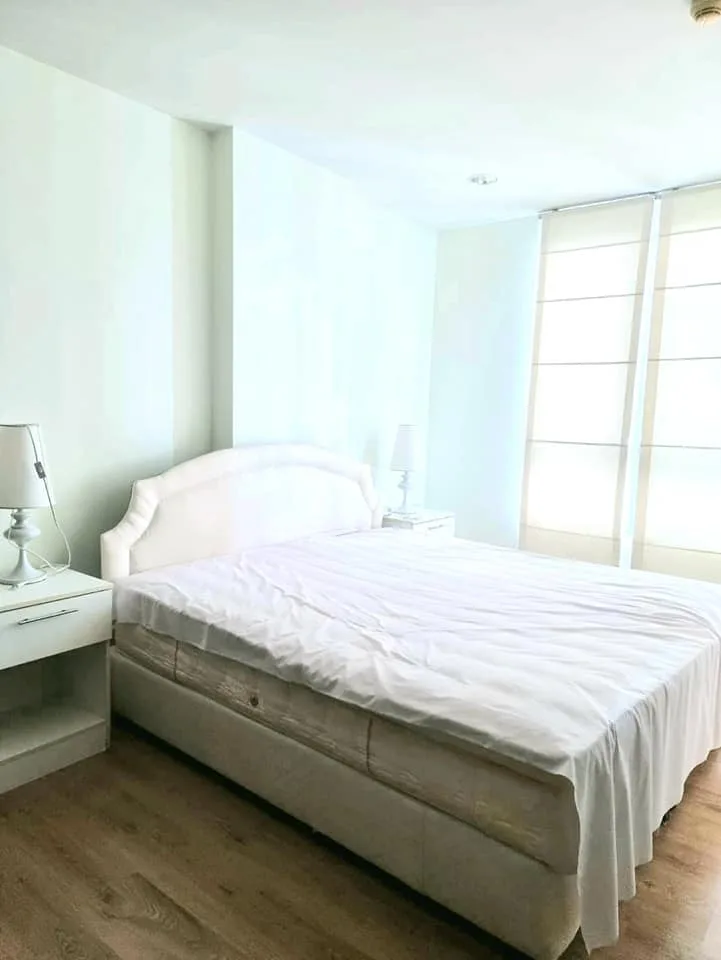 The Address Sukhumvit 42 — photo 3