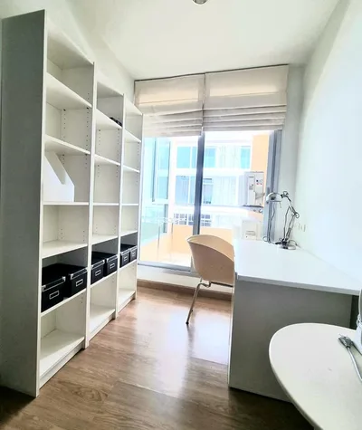 The Address Sukhumvit 42