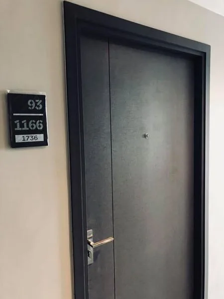 Ideo Sukhumvit 93 — photo 2