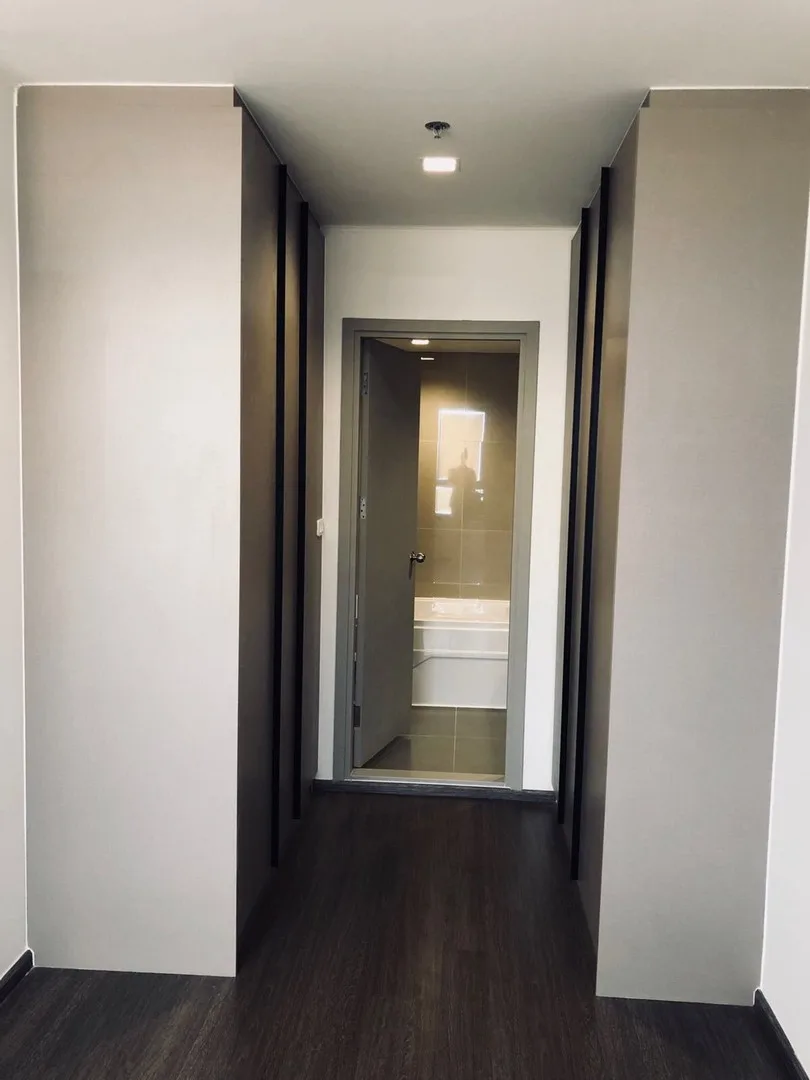 Ideo Sukhumvit 93 — photo 7