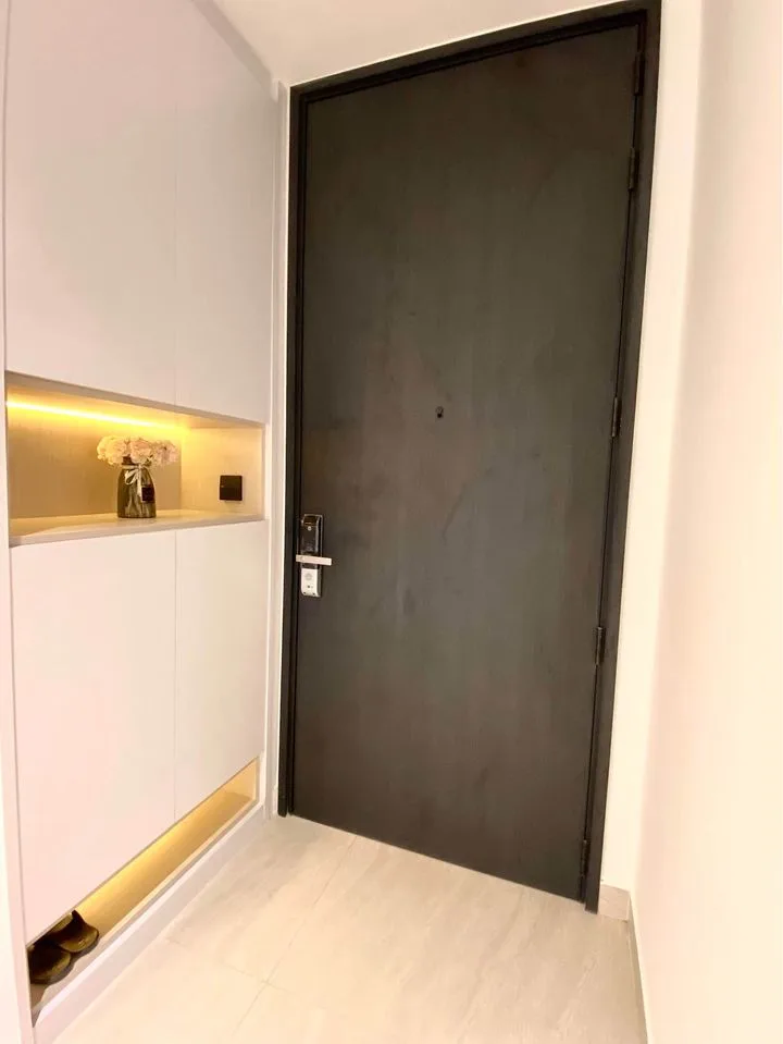 Tait Sathorn 12 — photo 12