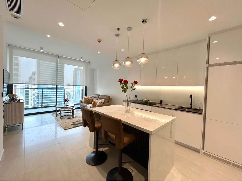 Tait Sathorn 12 — photo 4