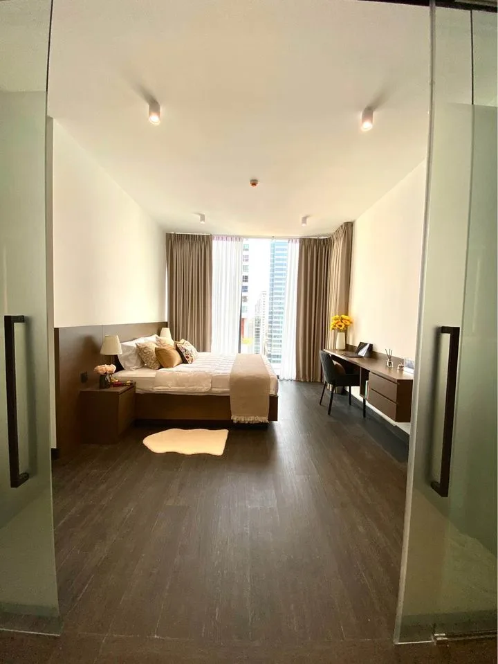 Tait Sathorn 12 — photo 9