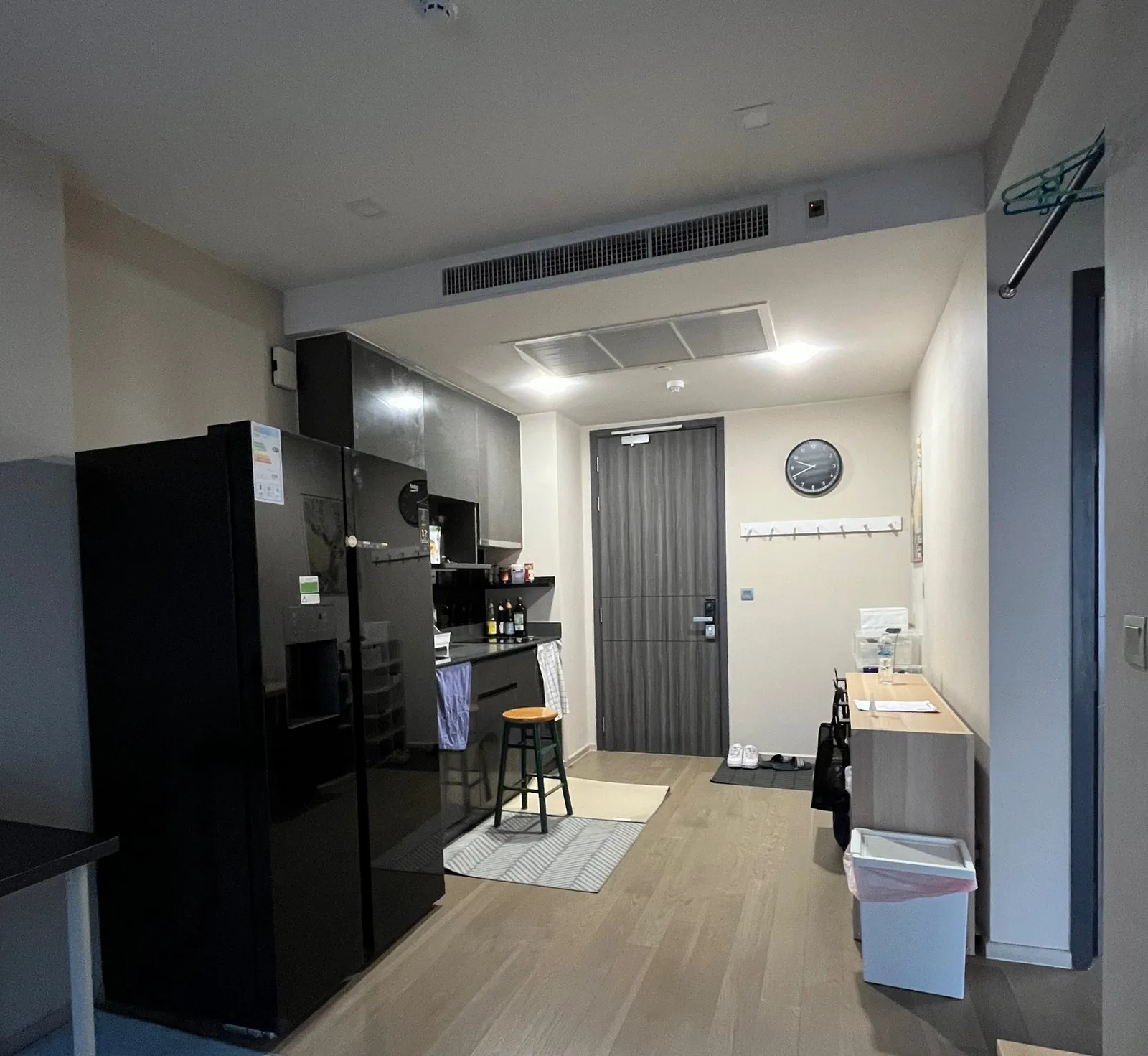 Ashton Asoke — photo 9