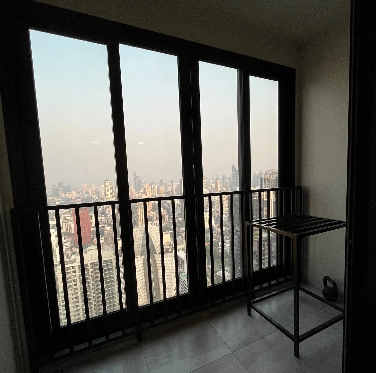 Ashton Asoke — photo 10