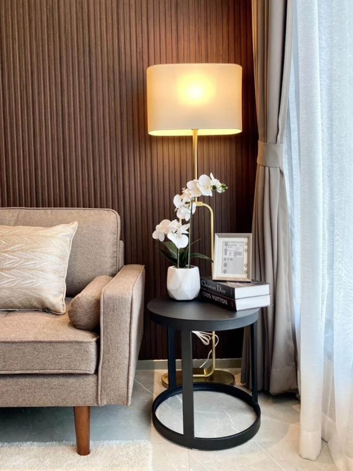 Hyde Heritage Thonglor — photo 5