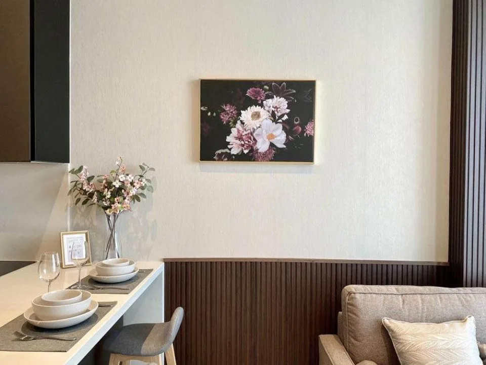 Hyde Heritage Thonglor — photo 6