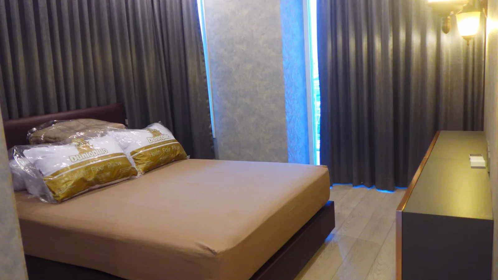 Baan Siri 31 — photo 5