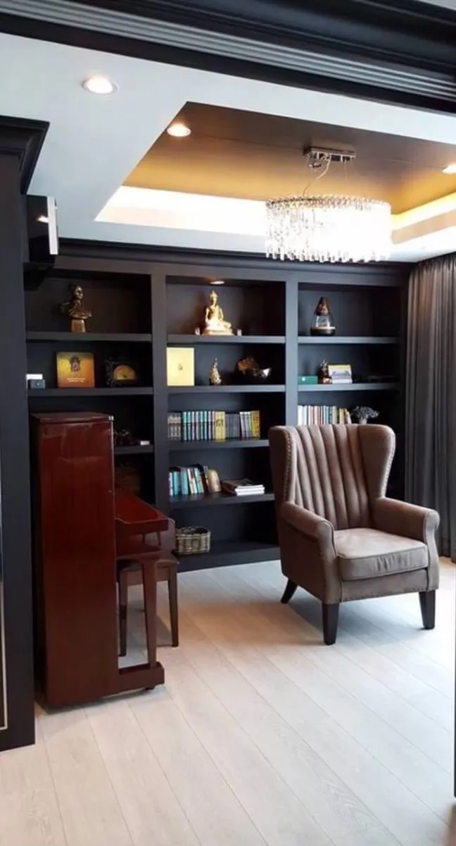 Baan Siri 31 — photo 7