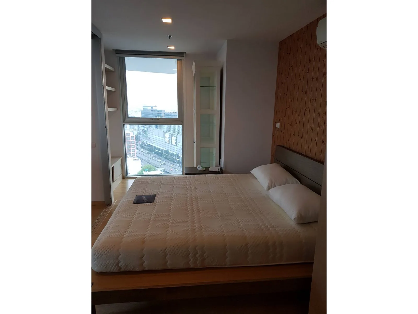 Haus 23 Ratchada - Ladprao — photo 11