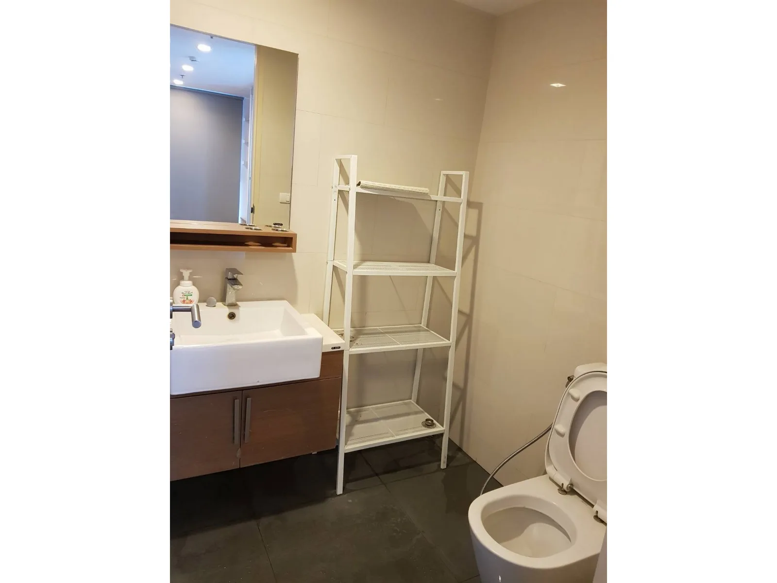 Haus 23 Ratchada - Ladprao — photo 12