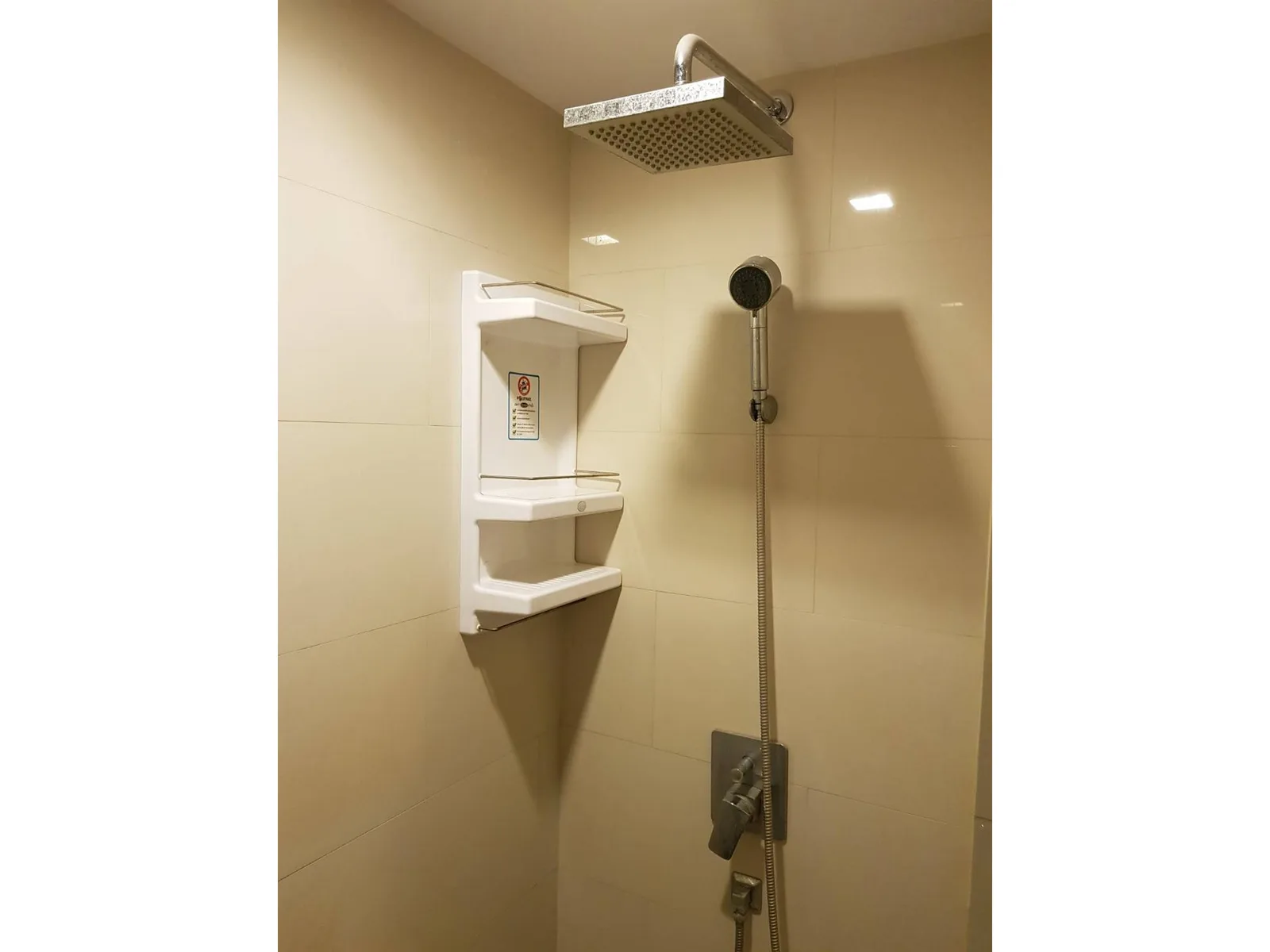 Haus 23 Ratchada - Ladprao — photo 13