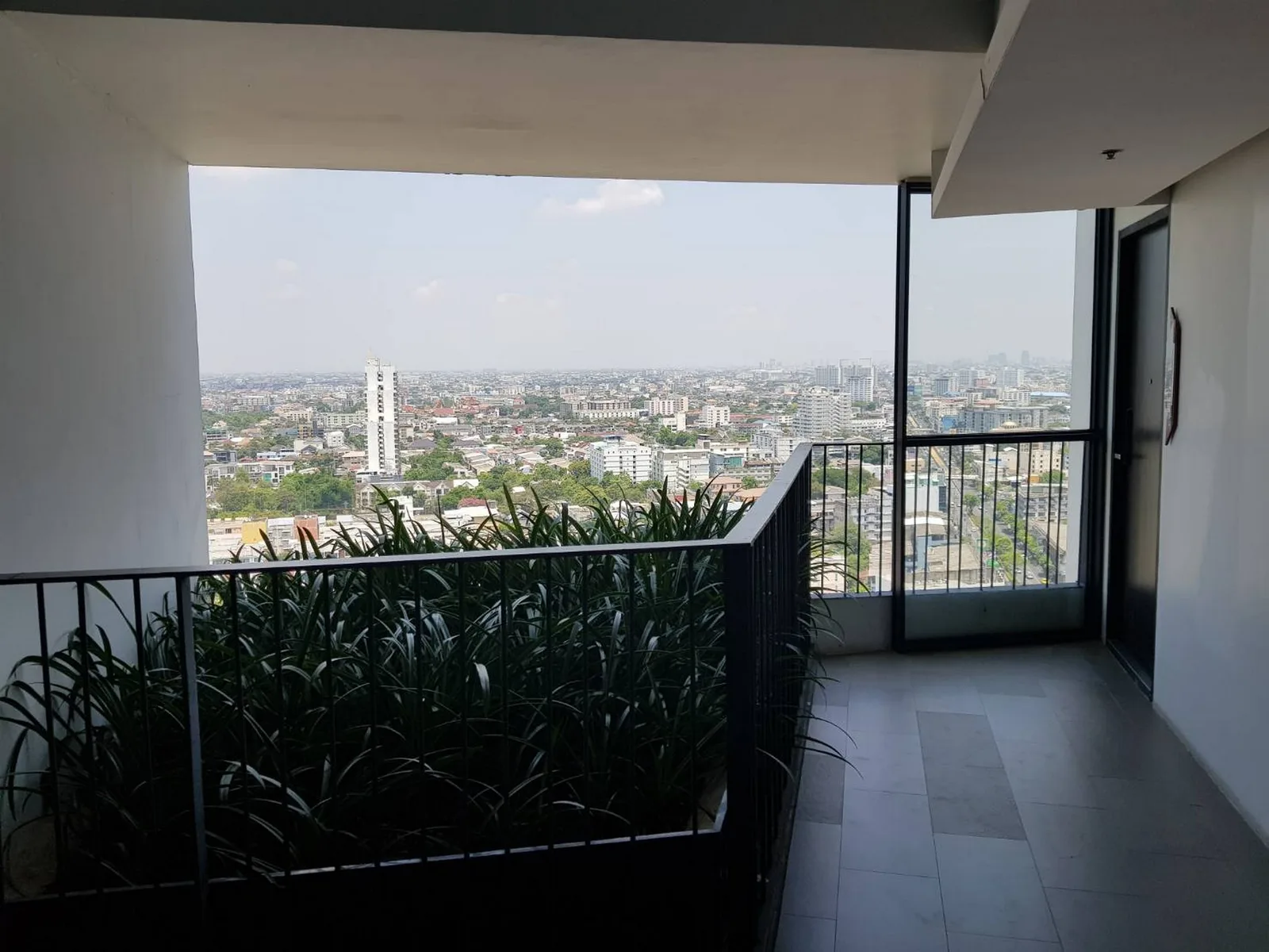 Haus 23 Ratchada - Ladprao — photo 14