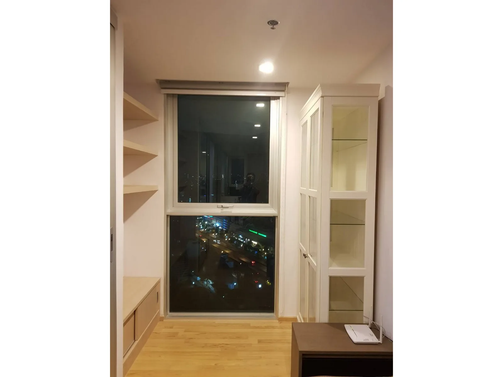 Haus 23 Ratchada - Ladprao — photo 3
