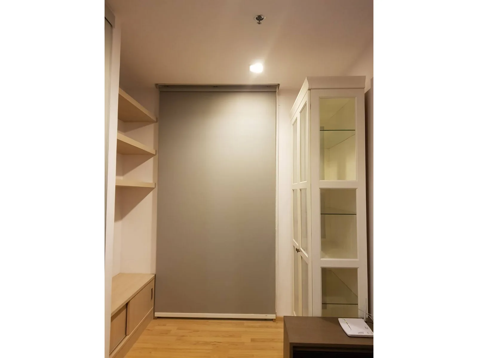 Haus 23 Ratchada - Ladprao — photo 4