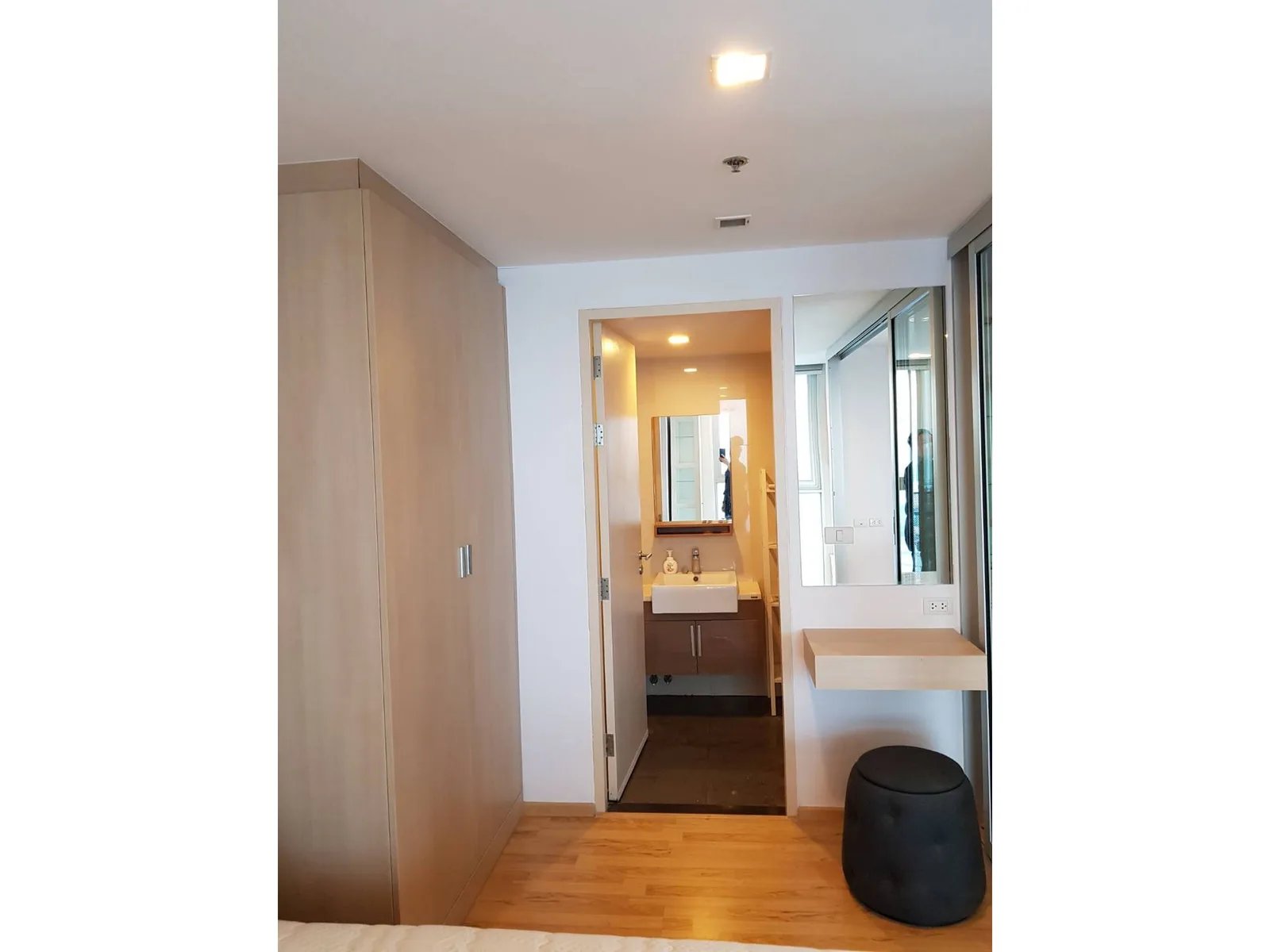 Haus 23 Ratchada - Ladprao — photo 5