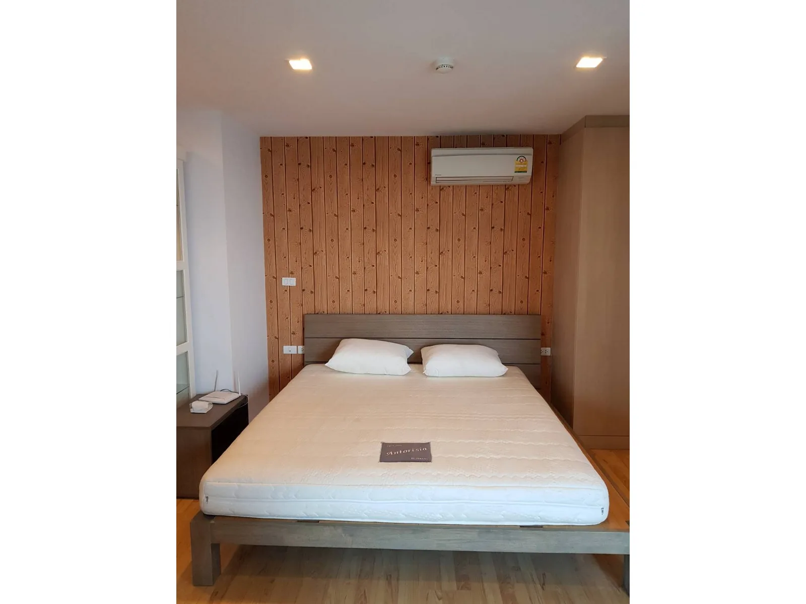 Haus 23 Ratchada - Ladprao — photo 9