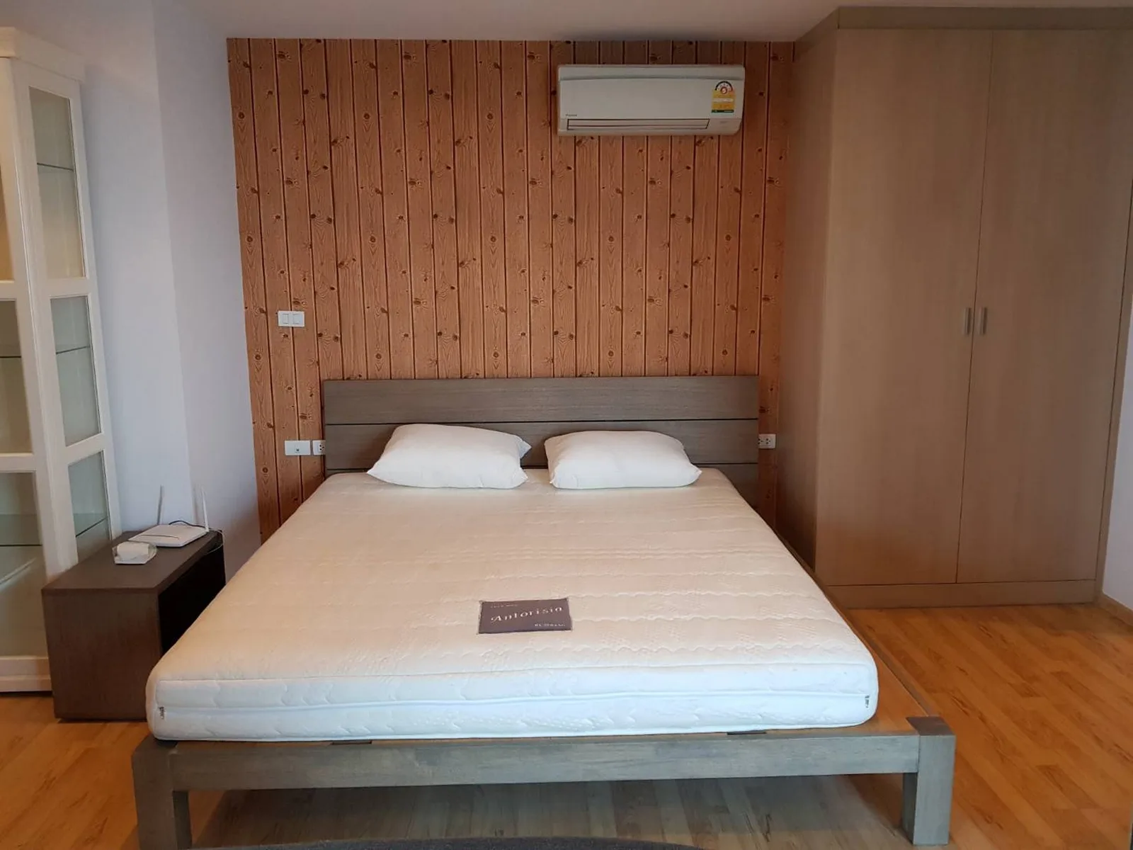 Haus 23 Ratchada - Ladprao — photo 10