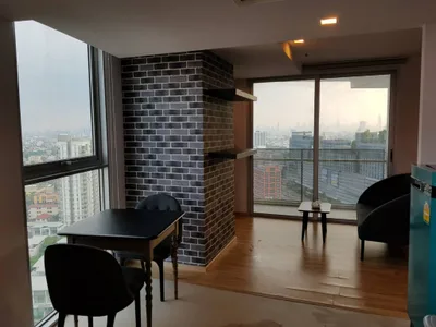 Haus 23 Ratchada - Ladprao