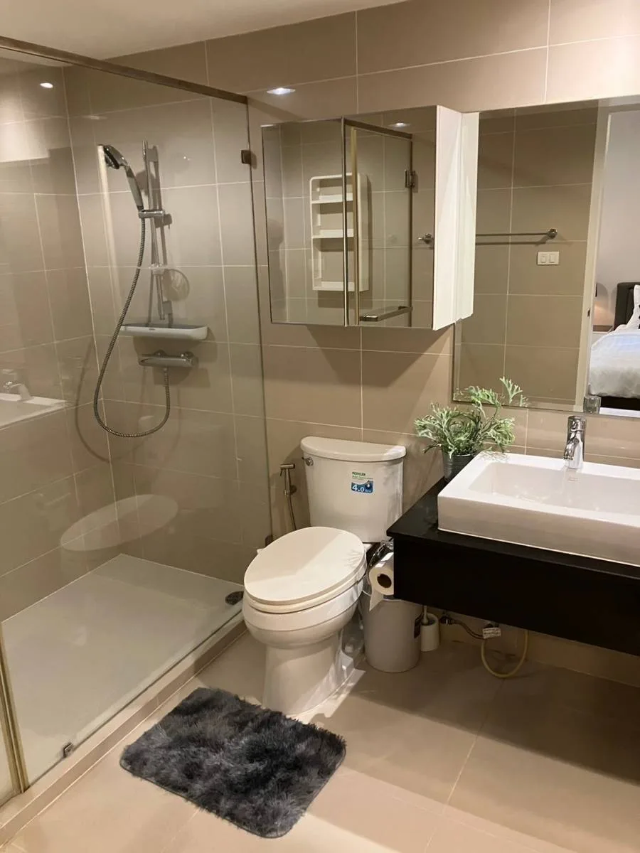Belle Grand Rama 9 — photo 14