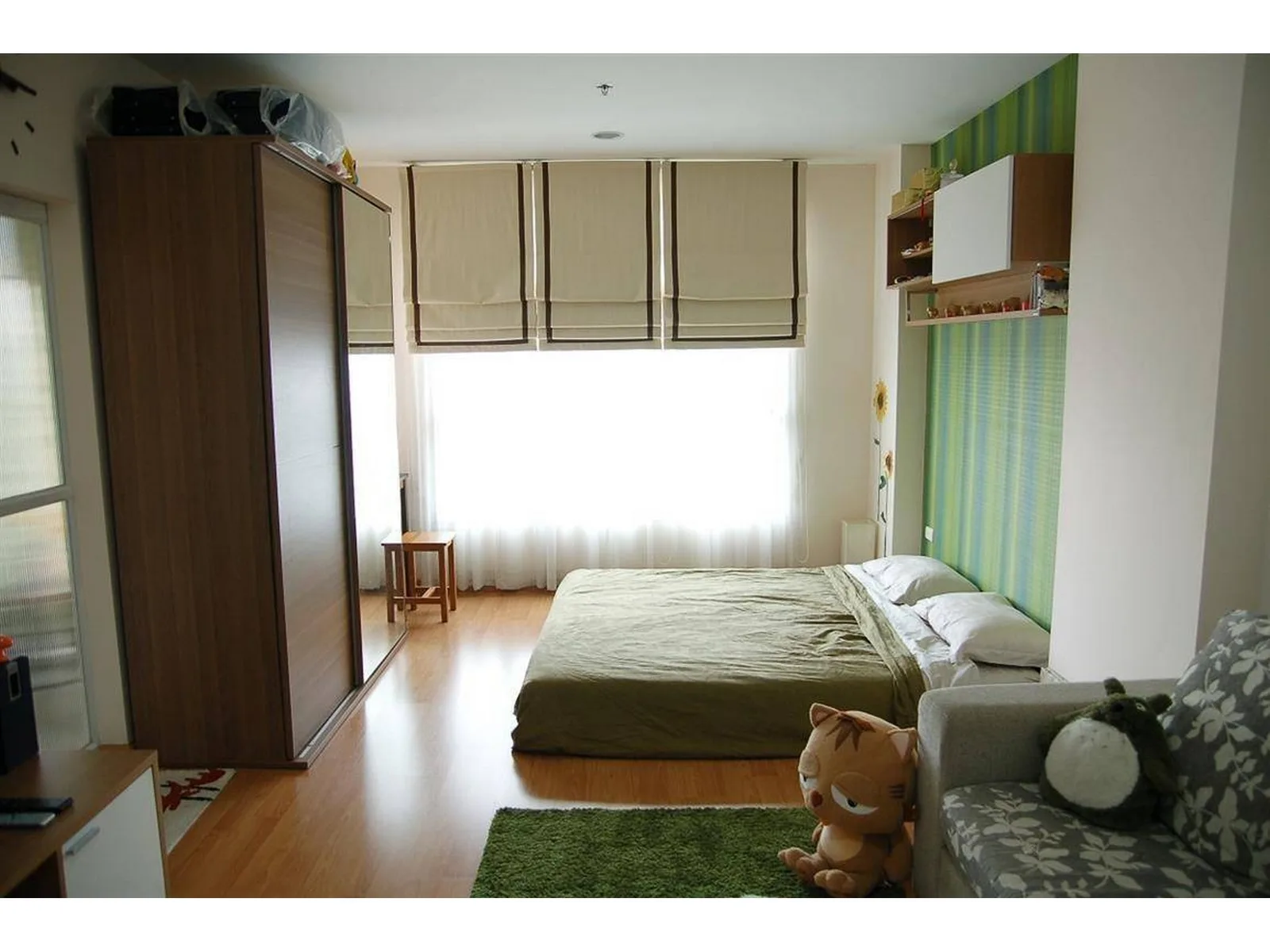 Life @ Ratchada — photo 4