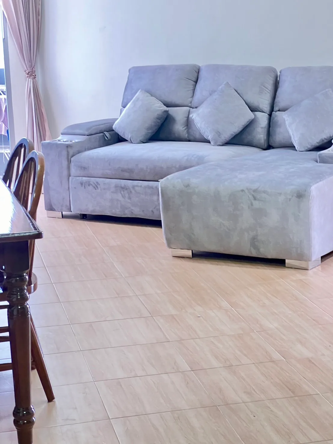 Wittayu Complex — photo 2