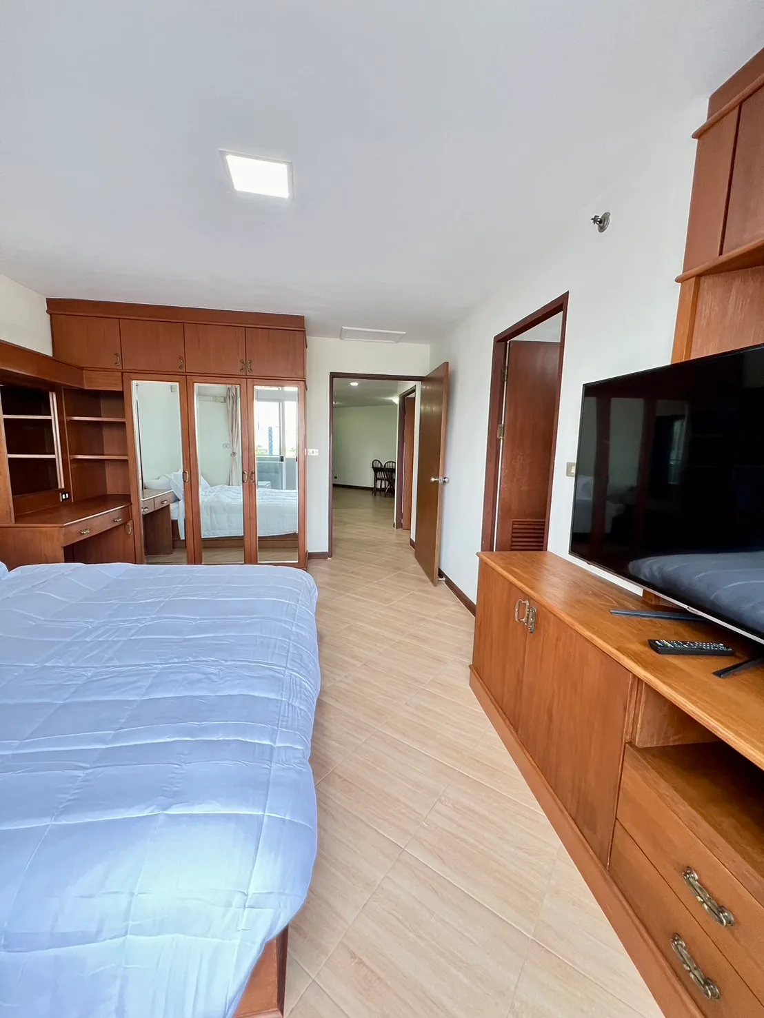 Wittayu Complex — photo 12