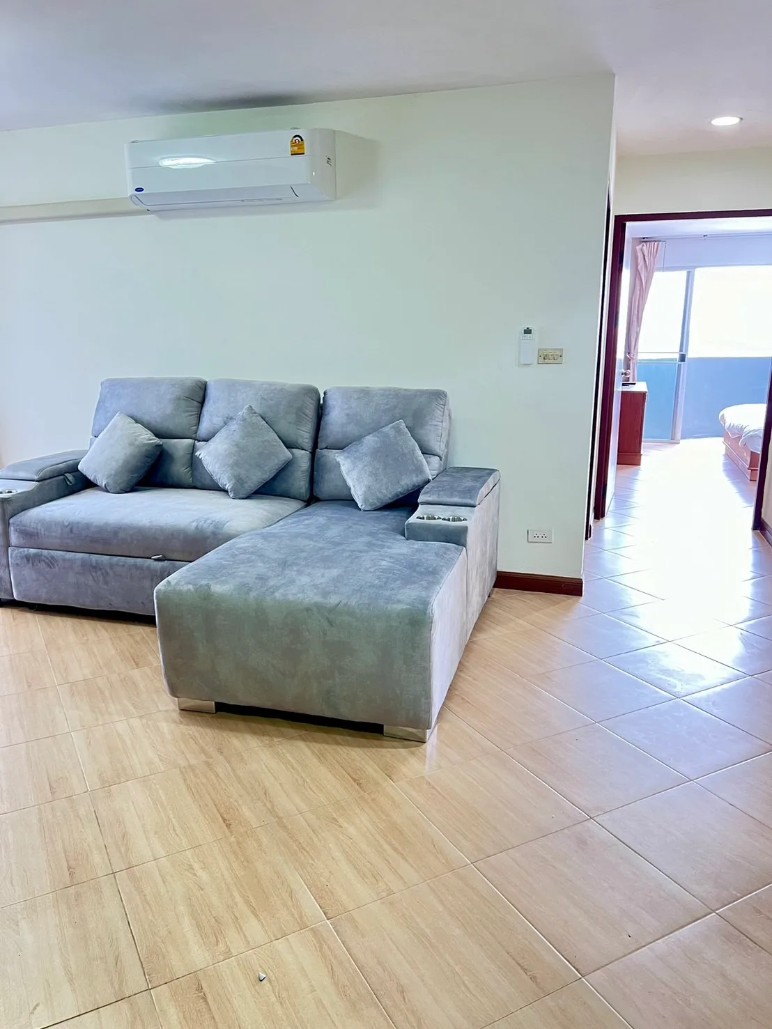 Wittayu Complex — photo 3