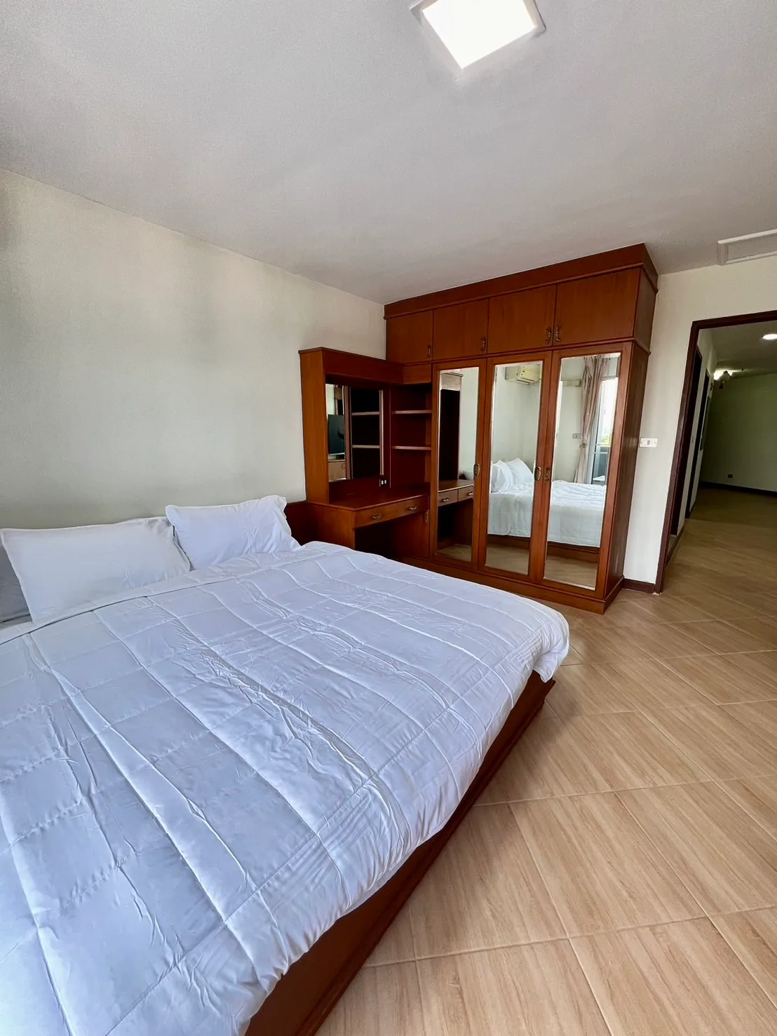 Wittayu Complex — photo 10