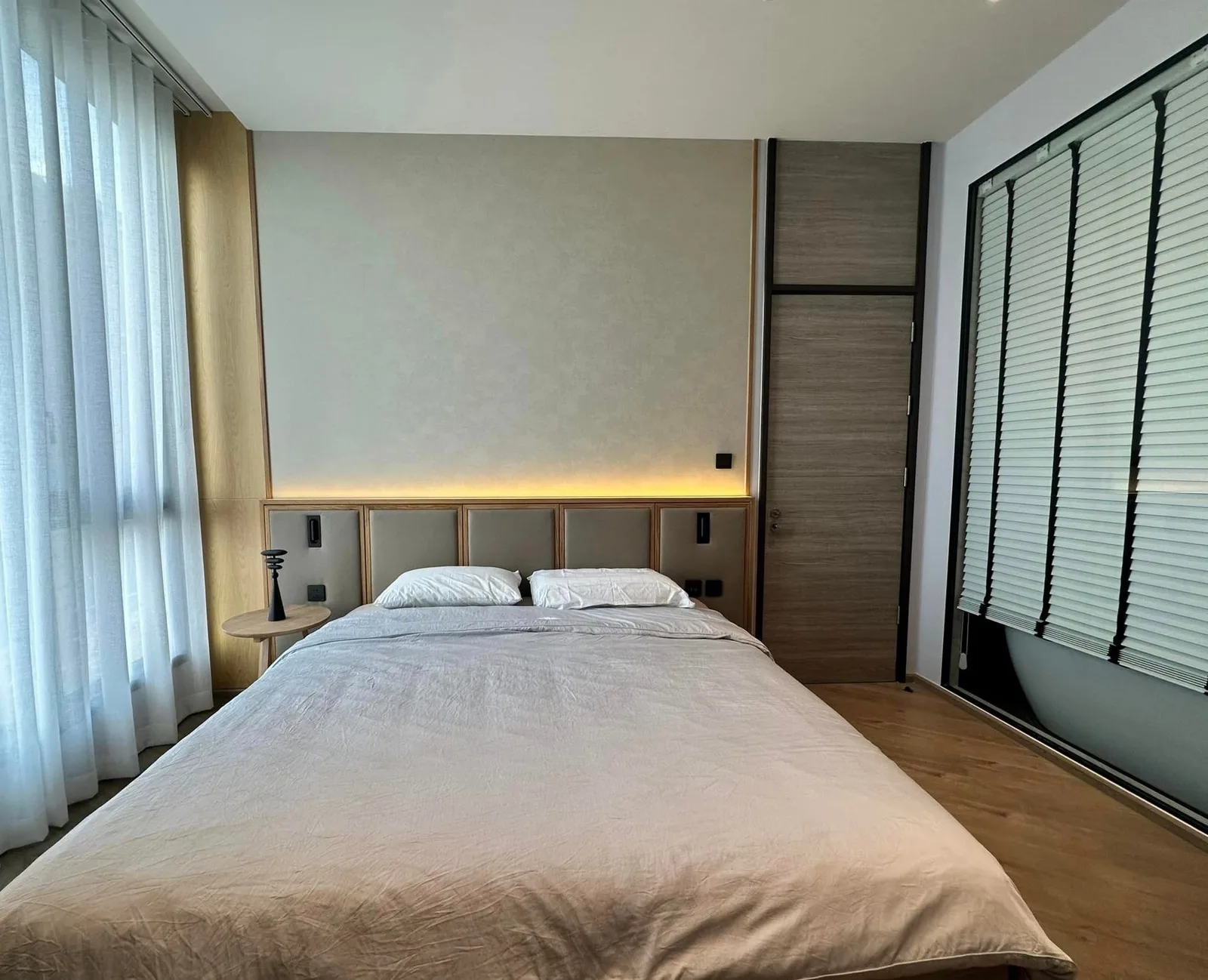 The Crest Park Residences — photo 4