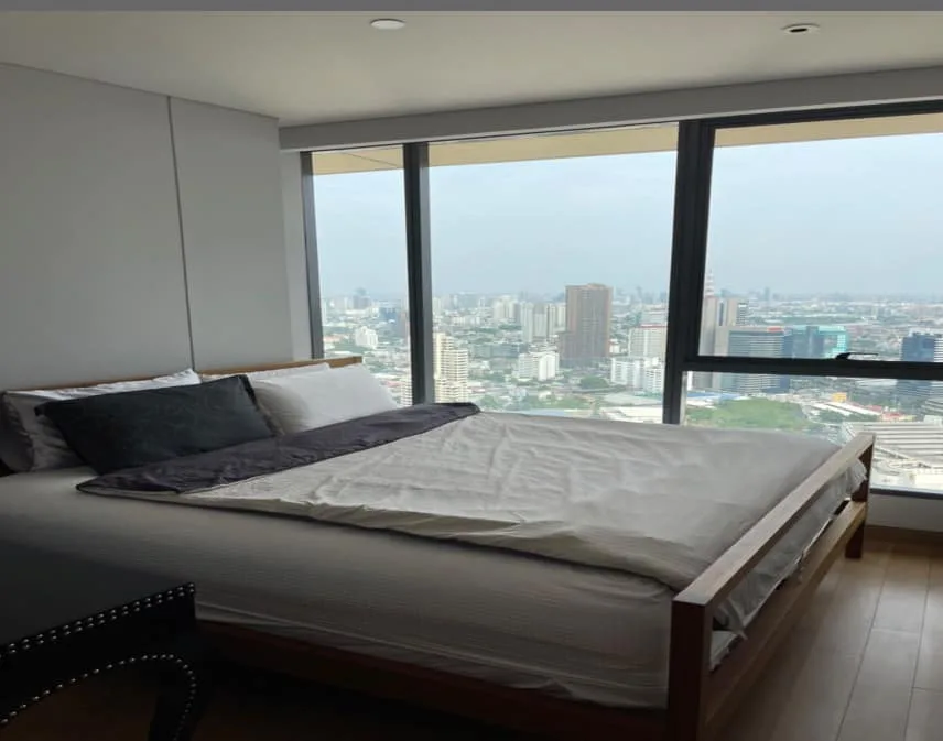 The Lumpini 24 — photo 3