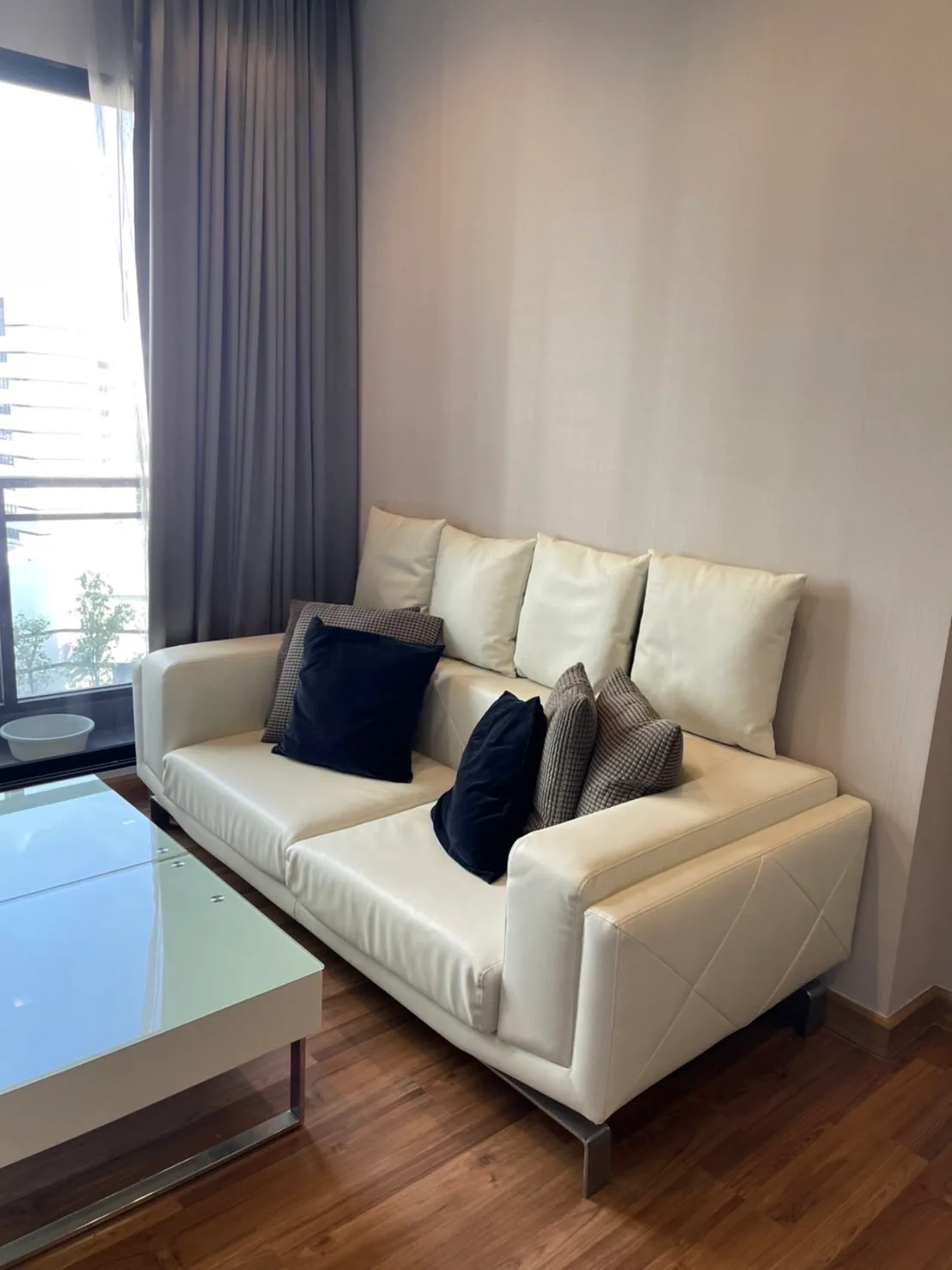 Ivy Ampio — photo 2