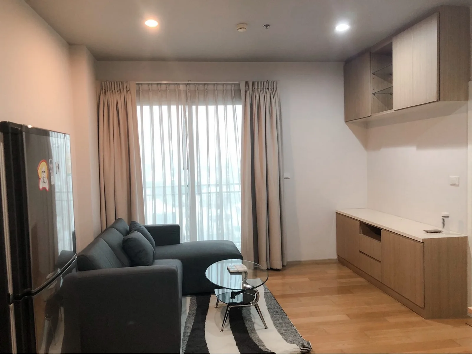 Hive Sathorn — photo 2