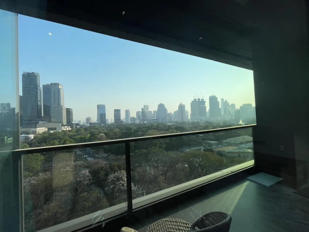 Sindhorn Tonson — photo 4