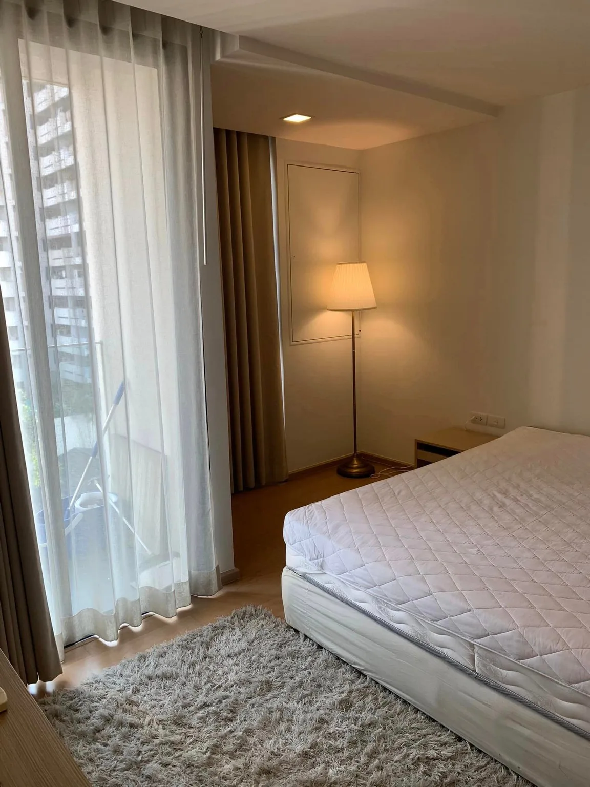 LIV@49 — photo 15